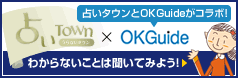 �肢�^�E���~OKGuide