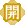 �J�^�w���Ɏ��M