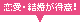 �����E�������k������