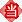 �I�����Ɏ��M