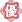 �D�����Ɏ��M