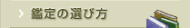 �Ӓ�̑I�ѕ�