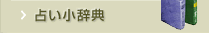 �肢�����T