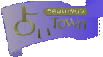 �肢�t�Љ�i�r�@�肢TOWN