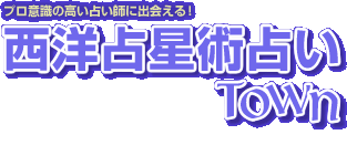 ���m�萯�p