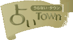 �肢�t�Љ�i�r�@�肢TOWN