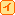 �C�x���g�o����