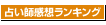 �肢�t���z�����L���O