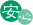 ���菤����̖@���Ɋ�Â��\�L�L