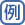 �Ӓ��L