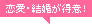 �������k�E�������k������