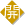 �J�^�w���Ɏ��M