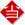 �I�����Ɏ��M