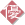 �D�����Ɏ��M