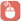 �`���b�g