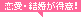 �����E�������k������