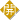 �J�^�w���Ɏ��M