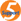 �T�|�[�g�T�Ή���