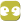 �Ζ�
