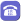 �d�b