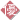 �D�����Ɏ��M