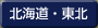 �k�C���E���k(�X,���,�{��,�H�c,�R�`,����)