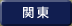 �֓�(�_�ސ�,���,��t,���,�Ȗ�,�Q�n,�R��)