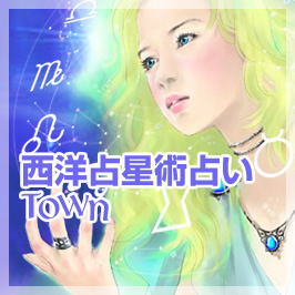 ���m�萯�p