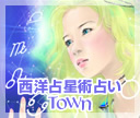 ���m�萯�p