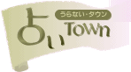 �肢�t�Љ�i�r�@�肢TOWN