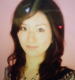 �肢�t��ʐ^