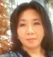 �肢�t��ʐ^