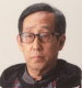 アクロス電話占い 貴島 信一占い師