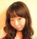 �肢�t��ʐ^