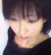 �肢�t��ʐ^