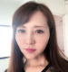 �肢�t��ʐ^