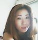 �肢�t��ʐ^