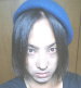 �肢�t��ʐ^