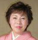 不倫・復縁・恋愛の相談 百花占い師