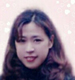 �肢�t��ʐ^