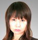 �肢�t��ʐ^