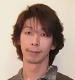 Scorpio 山本 零司占い師