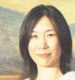 �肢�t��ʐ^