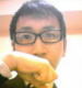 �肢�t��ʐ^