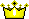 ���̉���