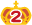 2��