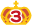 3��