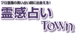 �슴�肢