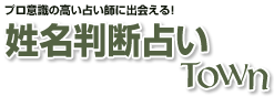�������ʁb�������f�肢TOWN