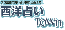 ���m�肢